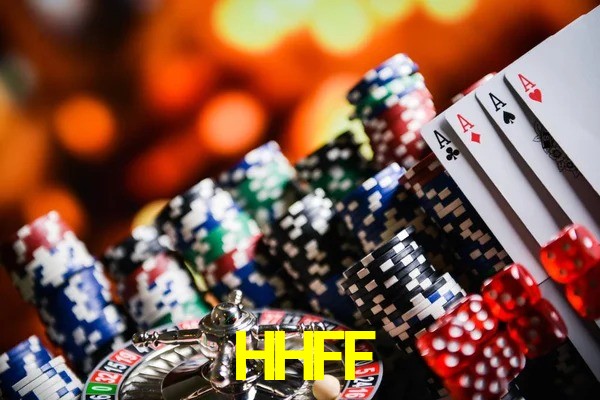 HHFF Apuestas Deportivas