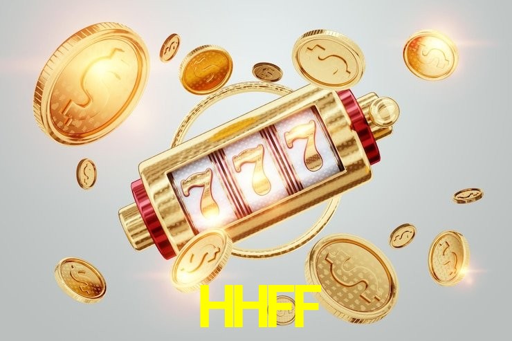 HHFF Crash Games