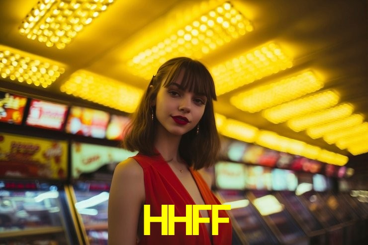 HHFF Rondas de funciones especiales