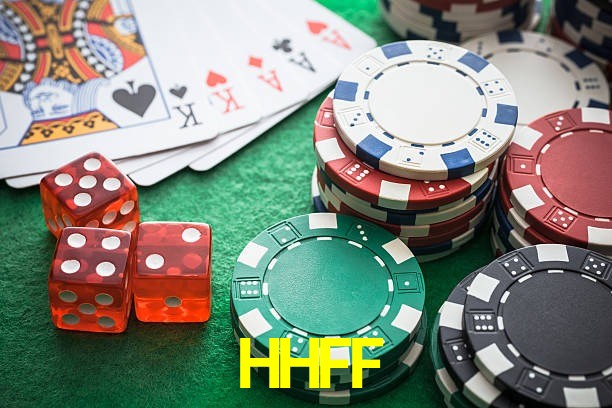 HHFF Descubre las tragamonedas de Quickspin en HHFF