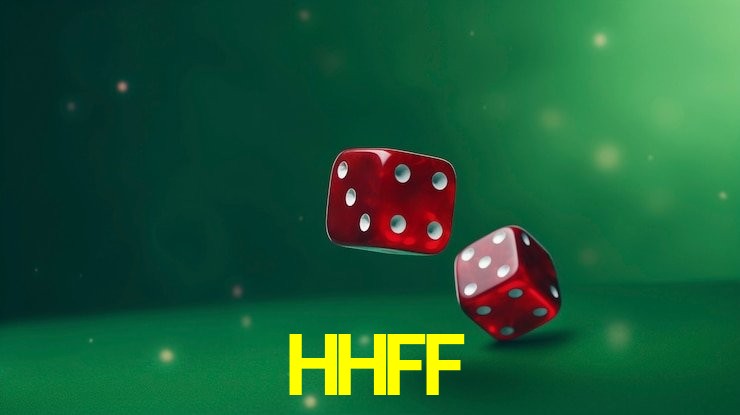 HHFF Android